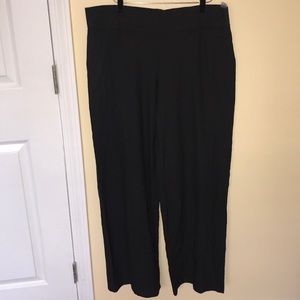 EILEEN FISHER PANTS